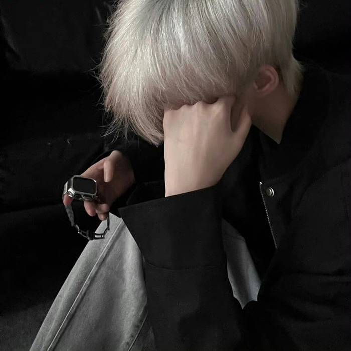 韶光的个人博客